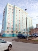 Продажа, Двухкомнатная квартира, Клин, ул.Набережная Бычкова, д.3, к.1, м.Речной вокзал по цене 6 200 000 руб - фото 1 - фото 2