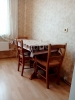 Продажа, Двухкомнатная квартира, Клин, ул.Набережная Бычкова, д.3, к.1, м.Речной вокзал по цене 6 200 000 руб - фото 1 - фото 2 - фото 2 - фото 3 - фото 4 - фото 5 - фото 6 - фото 9 - фото 10