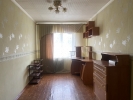 Продажа, Двухкомнатная квартира, Клин, ул.50 лет Октября, д.15 по цене 4 550 000 руб - фото 1