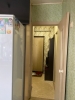 Продажа, Однокомнатная квартира, Клин, ул.Карла Маркса, д.84 по цене 3 800 000 руб - фото 1 - фото 2 - фото 3 - фото 4 - фото 5 - фото 6 - фото 7 - фото 8