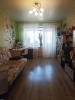 Продажа, Двухкомнатная квартира, Солнечногорск, ул.Вертлинская, д.3 по цене 4 600 000 руб - фото 1 - фото 2