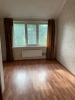 Продажа, Двухкомнатная квартира, Решетниково, ул.Центральная, д.41, к.2 по цене 2 900 000 руб - фото 1 - фото 2