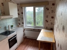 Продажа, Двухкомнатная квартира, Решетниково, ул.Центральная, д.41, к.2 по цене 2 900 000 руб - фото 1 - фото 2 - фото 3 - фото 4 - фото 5 - фото 6