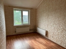 Продажа, Двухкомнатная квартира, Решетниково, ул.Центральная, д.41, к.2 по цене 2 900 000 руб - фото 1 - фото 2 - фото 3 - фото 4