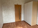 Продажа, Двухкомнатная квартира, Решетниково, ул.Центральная, д.41, к.2 по цене 2 900 000 руб - фото 1 - фото 2 - фото 3