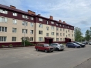 Продажа, Двухкомнатная квартира, Решетниково, ул.Центральная, д.41, к.2 по цене 2 900 000 руб - фото 1 - фото 2 - фото 3 - фото 4 - фото 5 - фото 6 - фото 7 - фото 8