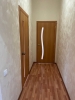 Продажа, Двухкомнатная квартира, Решетниково, ул.Центральная, д.41, к.2 по цене 2 900 000 руб - фото 1