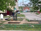 Продажа, Двухкомнатная квартира, Решетниково, ул.Центральная, д.41, к.2 по цене 2 900 000 руб - фото 1 - фото 2 - фото 3 - фото 4 - фото 5 - фото 6 - фото 7 - фото 8 - фото 9 - фото 10