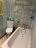 Продажа, Двухкомнатная квартира, Решетниково, ул.Центральная, д.41, к.2 по цене 2 900 000 руб - фото 1 - фото 2 - фото 3 - фото 4 - фото 5