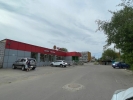Продажа, Двухкомнатная квартира, Решетниково, ул.Центральная, д.41, к.2 по цене 2 900 000 руб - фото 1 - фото 2 - фото 3 - фото 4 - фото 5 - фото 6 - фото 7 - фото 8 - фото 9