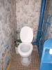 Продажа, Двухкомнатная квартира, Слобода, ул.Центральная, д.17 по цене 3 400 000 руб - фото 1 - фото 2 - фото 3 - фото 4 - фото 5 - фото 6