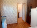 Продажа, Двухкомнатная квартира, Слобода, ул.Центральная, д.17 по цене 3 400 000 руб - фото 1 - фото 2 - фото 3