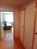Продажа, Двухкомнатная квартира, Слобода, ул.Центральная, д.17 по цене 3 400 000 руб - фото 1 - фото 2 - фото 3 - фото 4 - фото 5