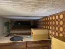Продажа, Трехкомнатная квартира, Клин, ул.Дурыманова, д.39 по цене 4 500 000 руб - фото 1 - фото 2 - фото 3
