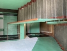 Продажа, Трехкомнатная квартира, Клин, ул.Дурыманова, д.39 по цене 4 500 000 руб - фото 1 - фото 2