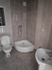 Продажа, Однокомнатная квартира, Зеленоград, 8-й мкр., к.814, м.Петровско-Разумовская (СТЛ) по цене 4 800 000 руб - фото 1 - фото 2 - фото 3