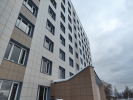 Продажа, Однокомнатная квартира, Зеленоград, 8-й мкр., к.814, м.Петровско-Разумовская (СТЛ) по цене 4 800 000 руб - фото 1