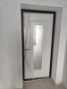 Продажа, Однокомнатная квартира, Зеленоград, 8-й мкр., к.814, м.Петровско-Разумовская (СТЛ) по цене 4 800 000 руб - фото 1 - фото 2 - фото 3 - фото 4 - фото 5