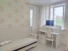 Продажа, Четырехкомнатная квартира, Клин, ул.Клинская, д.4, к.1 по цене 6 800 000 руб - фото 1 - фото 2 - фото 3 - фото 4 - фото 5 - фото 6 - фото 7 - фото 8