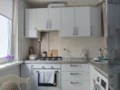Продажа, Четырехкомнатная квартира, Клин, ул.Клинская, д.4, к.1 по цене 6 800 000 руб - фото 1 - фото 2 - фото 3 - фото 4 - фото 5 - фото 6 - фото 7 - фото 8 - фото 9
