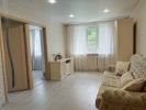 Продажа, Четырехкомнатная квартира, Клин, ул.Клинская, д.4, к.1 по цене 6 800 000 руб - фото 1
