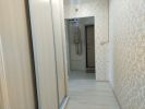 Продажа, Четырехкомнатная квартира, Клин, ул.Клинская, д.4, к.1 по цене 6 800 000 руб - фото 1 - фото 2 - фото 3 - фото 4 - фото 5