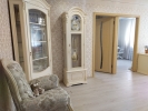 Продажа, Четырехкомнатная квартира, Клин, ул.Клинская, д.4, к.1 по цене 6 800 000 руб - фото 1 - фото 2