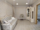 Продажа, Четырехкомнатная квартира, Клин, ул.Клинская, д.4, к.1 по цене 6 800 000 руб - фото 1 - фото 2 - фото 3