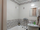 Продажа, Четырехкомнатная квартира, Клин, ул.Клинская, д.4, к.1 по цене 6 800 000 руб - фото 1 - фото 2 - фото 3 - фото 4 - фото 5 - фото 6 - фото 7 - фото 8 - фото 9 - фото 10