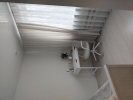 Продажа, Четырехкомнатная квартира, Клин, ул.Клинская, д.4, к.1 по цене 6 800 000 руб - фото 1 - фото 2 - фото 3 - фото 4 - фото 5 - фото 6 - фото 7
