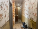 Продажа, Двухкомнатная квартира, Дмитров, ул.Советская, д.19, м.Алтуфьево по цене 5 300 000 руб - фото 1 - фото 2 - фото 4 - фото 5 - фото 6 - фото 7