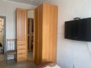 Продажа, Двухкомнатная квартира, Дмитров, ул.Советская, д.19, м.Алтуфьево по цене 5 300 000 руб - фото 1 - фото 2 - фото 4 - фото 5