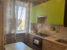 Продажа, Двухкомнатная квартира, Дмитров, ул.Советская, д.19, м.Алтуфьево по цене 5 300 000 руб - фото 1 - фото 2 - фото 4 - фото 5 - фото 6 - фото 7 - фото 8 - фото 9