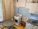 Продажа, Однокомнатная квартира, Шевляково, д.15 по цене 2 650 000 руб - фото 1 - фото 2 - фото 3 - фото 4 - фото 5 - фото 6