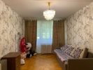 Продажа, Однокомнатная квартира, Шевляково, д.15 по цене 2 650 000 руб - фото 1