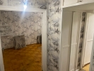Продажа, Однокомнатная квартира, Шевляково, д.15 по цене 2 650 000 руб - фото 1 - фото 2 - фото 3
