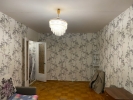 Продажа, Однокомнатная квартира, Шевляково, д.15 по цене 2 650 000 руб - фото 1 - фото 2