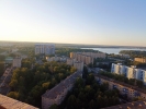 Продажа, Двухкомнатная квартира, Солнечногорск, ул.Красная, д.60, м.Водный стадион по цене 10 650 000 руб - фото 1 - фото 3 - фото 4 - фото 5 - фото 6 - фото 7 - фото 8 - фото 9 - фото 10