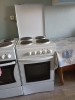 Продажа, Комната, Дмитров, ул.Почтовая, д.16, к.1 по цене 2 390 000 руб - фото 1 - фото 2 - фото 3 - фото 4 - фото 5 - фото 6 - фото 7 - фото 8 - фото 9