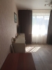 Продажа, Комната, Дмитров, ул.Почтовая, д.16, к.1 по цене 2 390 000 руб - фото 1 - фото 2 - фото 3 - фото 4 - фото 5