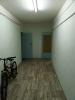 Продажа, Комната, Дмитров, ул.Почтовая, д.16, к.1 по цене 2 390 000 руб - фото 1 - фото 2 - фото 3 - фото 4 - фото 5 - фото 6 - фото 7 - фото 8