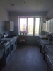 Продажа, Комната, Дмитров, ул.Почтовая, д.16, к.1 по цене 2 390 000 руб - фото 1 - фото 2 - фото 3 - фото 4 - фото 5 - фото 6 - фото 7 - фото 8 - фото 9 - фото 10