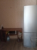 Продажа, Комната, Дмитров, ул.Почтовая, д.16, к.1 по цене 2 390 000 руб - фото 1 - фото 2