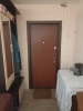 Продажа, Комната, Дмитров, ул.Почтовая, д.16, к.1 по цене 2 390 000 руб - фото 1
