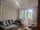 Продажа, Однокомнатная квартира, Клин, ул.Мечникова, д.11 по цене 3 150 000 руб - фото 1 - фото 2