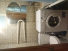 Продажа, Однокомнатная квартира, Клин, ул.Мечникова, д.11 по цене 3 150 000 руб - фото 1 - фото 2 - фото 3 - фото 4 - фото 5 - фото 6 - фото 7