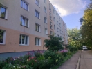 Продажа, Однокомнатная квартира, Клин, ул.Мечникова, д.11 по цене 3 150 000 руб - фото 1