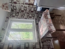 Продажа, Однокомнатная квартира, Клин, ул.Мечникова, д.11 по цене 3 150 000 руб - фото 1 - фото 2 - фото 3 - фото 4
