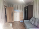 Продажа, Однокомнатная квартира, Клин, ул.Мечникова, д.11 по цене 3 150 000 руб - фото 1 - фото 2 - фото 3