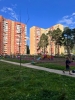 Продажа, Двухкомнатная квартира, Дмитров, ул.мкр. им. Махалина, д.36, м.Алтуфьево по цене 6 300 000 руб - фото 1 - фото 2 - фото 3 - фото 4 - фото 5